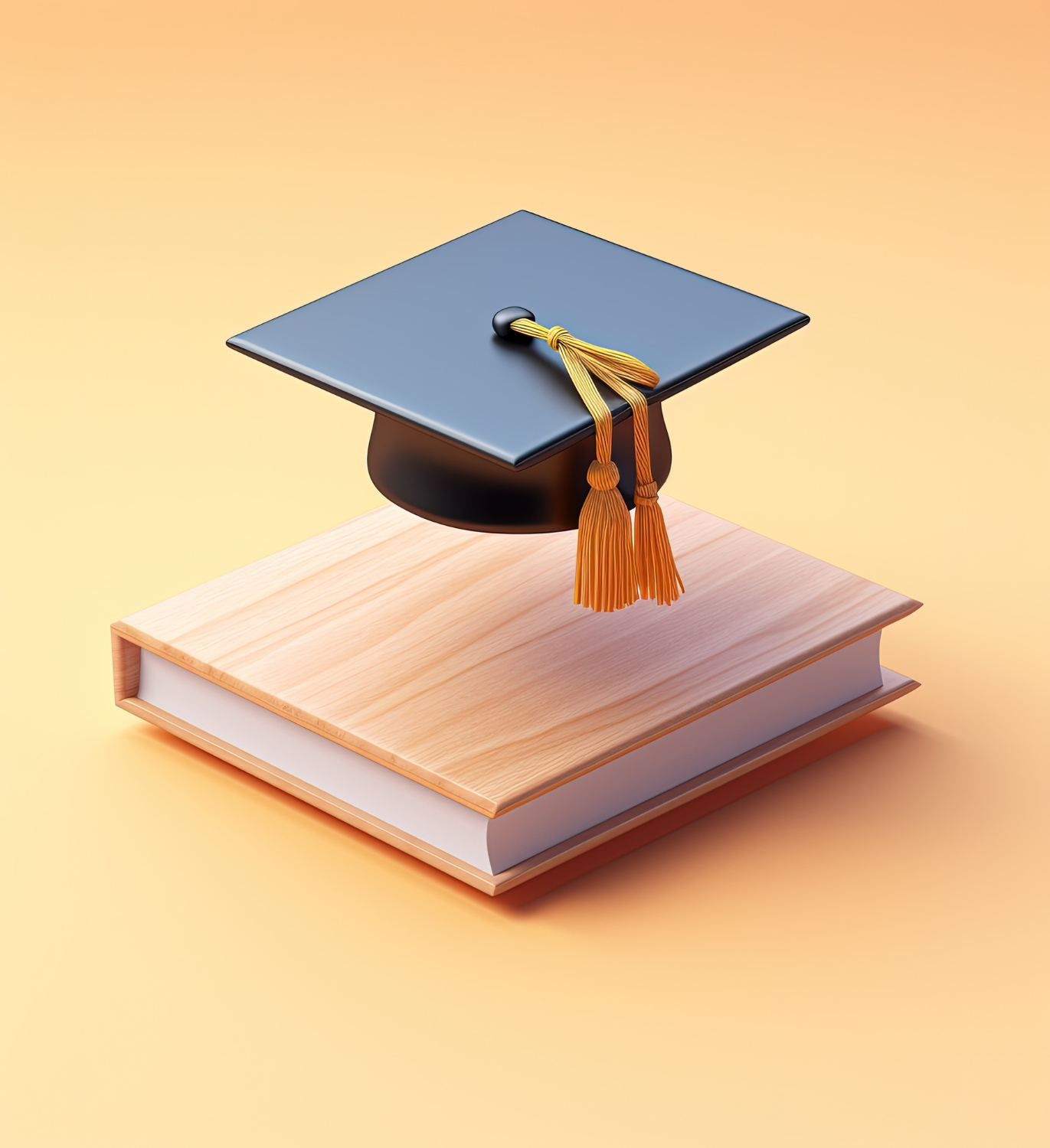 Newest courses